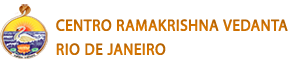 Centro Ramakrishna Vedanta Rio de Janeiro